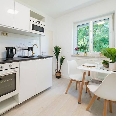 Eg Rechts -Wunderschone 80M² Grosse 3-Zimmer City Wohnung Nahe Salzburg Freilassing Εξωτερικό φωτογραφία
